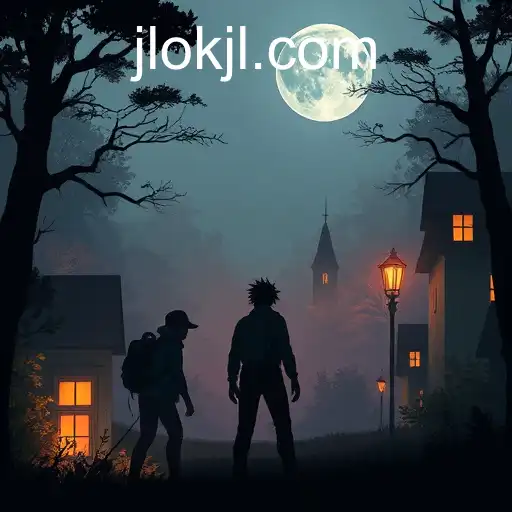 The Intriguing World of Adventure Games: A Dive into Thrills and Exploration