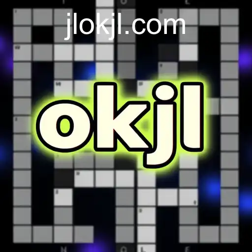 Exploring the Intricacies of Crossword Puzzles: A Beloved Brain Teaser