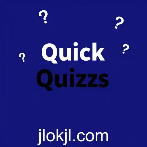 The Evolution of Online Gaming Communities