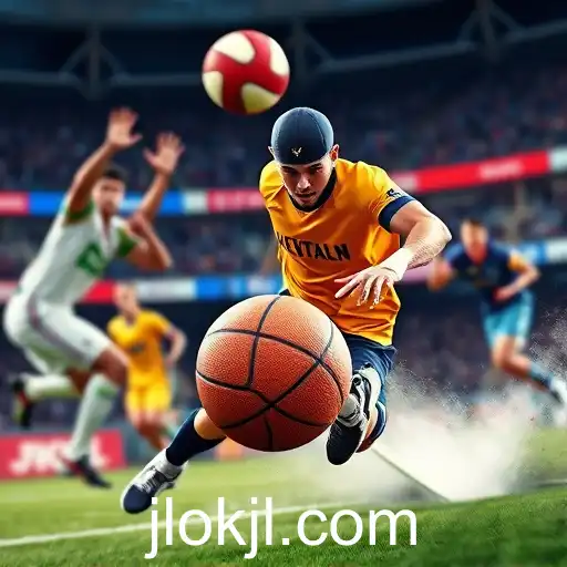 The Evolution of Online Gaming Communities