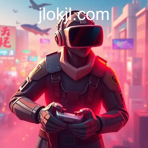 The Unstoppable Rise of Gaming in 2025