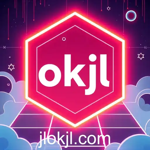 OKJL: Gaming Trends and Innovations Transforming 2025