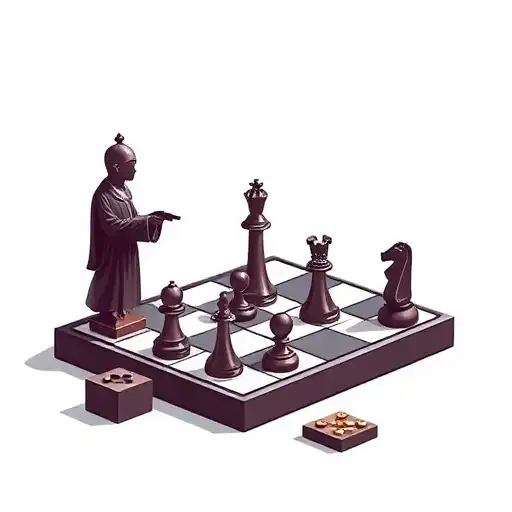 Gaming Trends and Digital Landscapes
