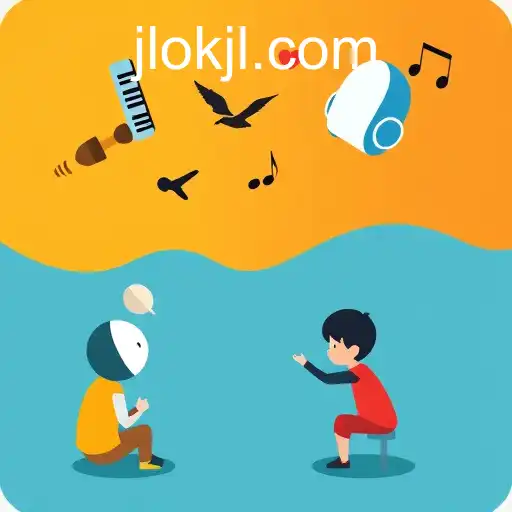 Enhancing Auditory Skills: Exploring the 