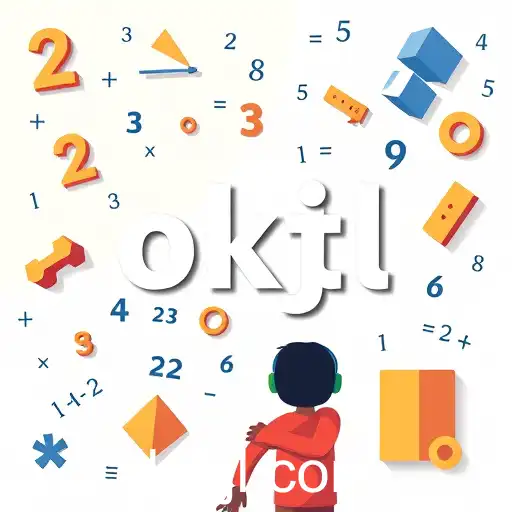 Gaming Industry Trends and the Rise of Innovative Platforms