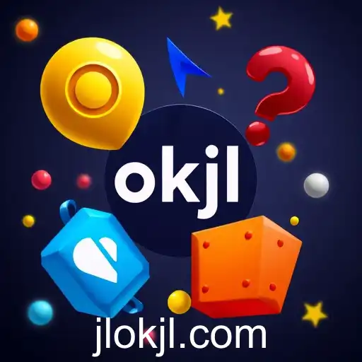 Gaming Innovations and Industry Trends