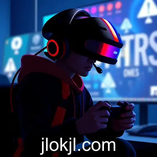 Navigating the Evolution of Online Game Platforms