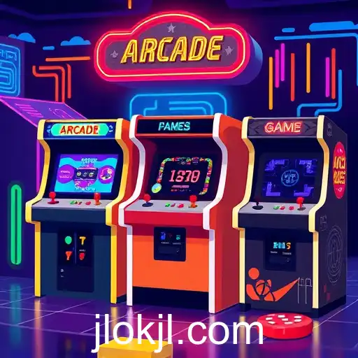 The Evolution of Online Gaming Platforms