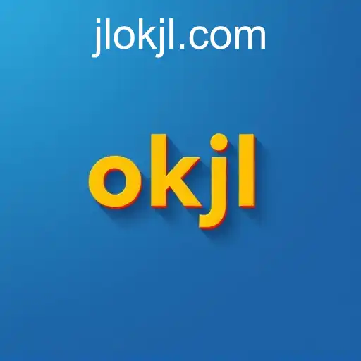 Exploring the Engaging World of English Quizzes Online