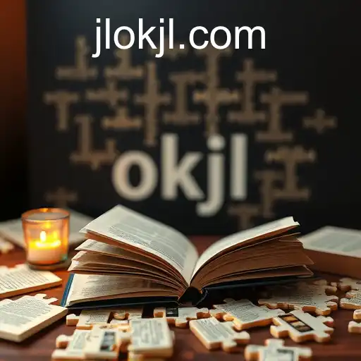 Exploring 'Reading Comprehension': A Key Education Game Category