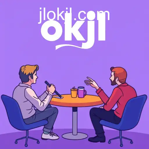 The Impact of Speaking Exercises in Language Learning