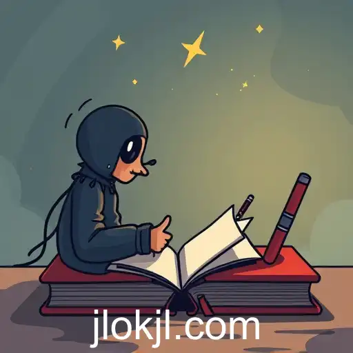 Gaming Revolution in Education