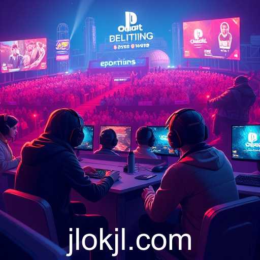 Article Images