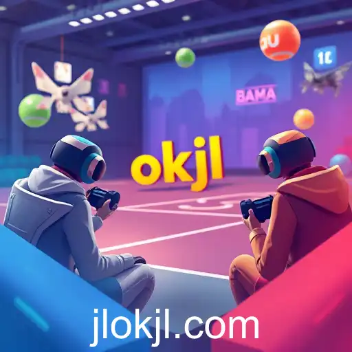 Interactive Trends on Gaming Platforms