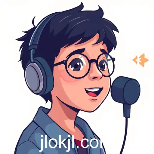 Enhancing Auditory Skills: Exploring the