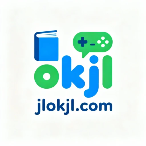 okjl