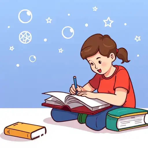 Exploring 'Reading Comprehension': A Key Education Game Category