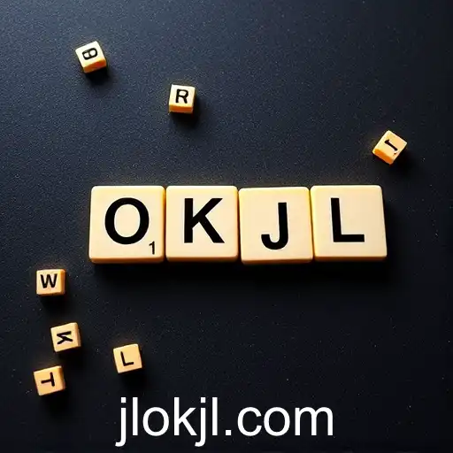 Exploring the Evolving World of Word Games: A Realm of Linguistic Challenge and Fun