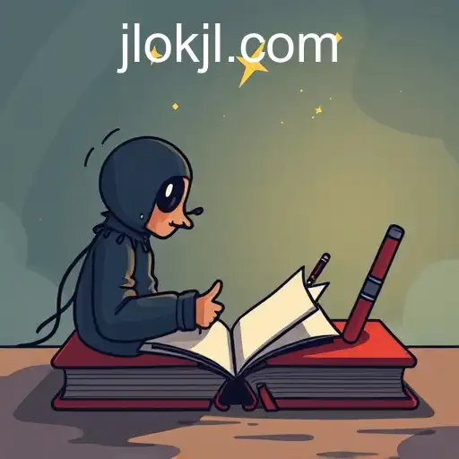 The Rise of 'Writing Practice' Games: Enhancing Skills Through Play